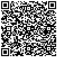 QR Code for bitcoin:bitcoin:bitcoin:bitcoin:bitcoin:bitcoin:bitcoin:bitcoin:bitcoin:bitcoin:bitcoin:bitcoin:dash:XiXq2CydsSTBUM46thVVC5KM3tF18WeC55