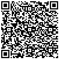 QR Code for bitcoin:bitcoin:bitcoin:bitcoin:bitcoin:bitcoin:bitcoin:bitcoin:bitcoin:bitcoin:bitcoin:bitcoin:dash:XiXq44LRFHgenn4TeDfidDxdpdWNzmbE35