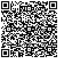 QR Code for bitcoin:bitcoin:bitcoin:bitcoin:bitcoin:bitcoin:bitcoin:bitcoin:bitcoin:bitcoin:bitcoin:bitcoin:dash:XiXvENm76DmK46PL2pQ2RvdBNujsACLAFS