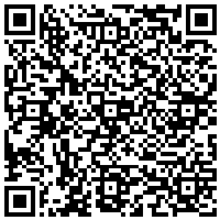 QR Code for bitcoin:bitcoin:bitcoin:bitcoin:bitcoin:bitcoin:bitcoin:bitcoin:bitcoin:bitcoin:bitcoin:bitcoin:dash:XiXw3SpxKZRfLMHeFdQFr1Wnf1c55nVoZg