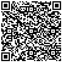 QR Code for bitcoin:bitcoin:bitcoin:bitcoin:bitcoin:bitcoin:bitcoin:bitcoin:bitcoin:bitcoin:bitcoin:bitcoin:dash:XiXxZipbfYVG6eK1RFUR6LZWx4784bdDcs