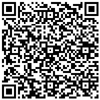 QR Code for bitcoin:bitcoin:bitcoin:bitcoin:bitcoin:bitcoin:bitcoin:bitcoin:bitcoin:bitcoin:bitcoin:bitcoin:dash:XiXzE2HLt7qRRAo7dBrndRkrq9iZ2FTssC