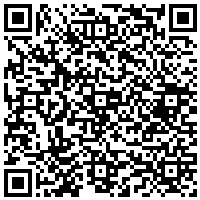 QR Code for bitcoin:bitcoin:bitcoin:bitcoin:bitcoin:bitcoin:bitcoin:bitcoin:bitcoin:bitcoin:bitcoin:bitcoin:dash:XiXzSQLcuGkwi35rfLT7LgLzoTgB3chAPs