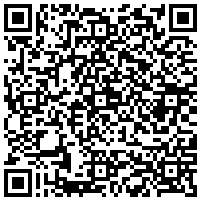 QR Code for bitcoin:bitcoin:bitcoin:bitcoin:bitcoin:bitcoin:bitcoin:bitcoin:bitcoin:bitcoin:bitcoin:bitcoin:dash:XiY1htStrWZRuD29d9Xx2mKDzE5GBLT3AP
