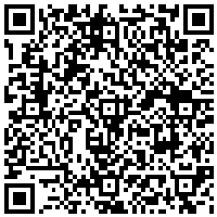 QR Code for bitcoin:bitcoin:bitcoin:bitcoin:bitcoin:bitcoin:bitcoin:bitcoin:bitcoin:bitcoin:bitcoin:bitcoin:dash:XiYA1JFh9rRQjFyAz1PRmsgLGRew1H3664