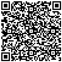 QR Code for bitcoin:bitcoin:bitcoin:bitcoin:bitcoin:bitcoin:bitcoin:bitcoin:bitcoin:bitcoin:bitcoin:bitcoin:dash:XiYB1BMBV8GFLZ2CsuVph4PhDJJBmyKBj5