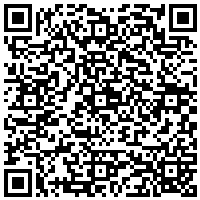 QR Code for bitcoin:bitcoin:bitcoin:bitcoin:bitcoin:bitcoin:bitcoin:bitcoin:bitcoin:bitcoin:bitcoin:bitcoin:dash:XiYCBvafSCUP1V2EVFPC1DJNVpTCXNL2RN