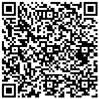 QR Code for bitcoin:bitcoin:bitcoin:bitcoin:bitcoin:bitcoin:bitcoin:bitcoin:bitcoin:bitcoin:bitcoin:bitcoin:dash:XiYCC5GpWNcJyCaUEwP5YmL76vWmsaTEV3