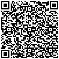 QR Code for bitcoin:bitcoin:bitcoin:bitcoin:bitcoin:bitcoin:bitcoin:bitcoin:bitcoin:bitcoin:bitcoin:bitcoin:dash:XiYFMMqkB8pDXq4kfgLkJNUZPxXdFD2rmw