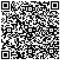 QR Code for bitcoin:bitcoin:bitcoin:bitcoin:bitcoin:bitcoin:bitcoin:bitcoin:bitcoin:bitcoin:bitcoin:bitcoin:dash:XiYGrPepTuekEhyr6H4s1Fu1MTyNDCqpFN