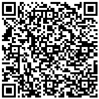 QR Code for bitcoin:bitcoin:bitcoin:bitcoin:bitcoin:bitcoin:bitcoin:bitcoin:bitcoin:bitcoin:bitcoin:bitcoin:dash:XiYHBUjCLWZdUVdUNdbQjdFpgsZUzMRKXC