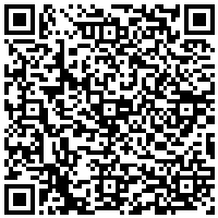 QR Code for bitcoin:bitcoin:bitcoin:bitcoin:bitcoin:bitcoin:bitcoin:bitcoin:bitcoin:bitcoin:bitcoin:bitcoin:dash:XiYMMCCffsErHT74CPVAbcqGimYe1vXArZ