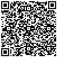 QR Code for bitcoin:bitcoin:bitcoin:bitcoin:bitcoin:bitcoin:bitcoin:bitcoin:bitcoin:bitcoin:bitcoin:bitcoin:dash:XiYNUkfLKFkd9RbPfQJRtVWmpsRCFo7689