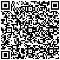 QR Code for bitcoin:bitcoin:bitcoin:bitcoin:bitcoin:bitcoin:bitcoin:bitcoin:bitcoin:bitcoin:bitcoin:bitcoin:dash:XiYP8Ti61fjekSPequJmMgpufJUS5yvUmL