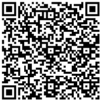QR Code for bitcoin:bitcoin:bitcoin:bitcoin:bitcoin:bitcoin:bitcoin:bitcoin:bitcoin:bitcoin:bitcoin:bitcoin:dash:XiYQ2XG6kUGd95RunHhTQpRL6X5JRweTdH