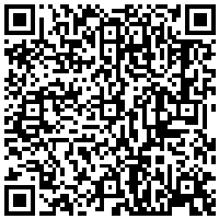 QR Code for bitcoin:bitcoin:bitcoin:bitcoin:bitcoin:bitcoin:bitcoin:bitcoin:bitcoin:bitcoin:bitcoin:bitcoin:dash:XiYUt5Ykt5tPCRuDiXziC6h7AHtrYbSw4C