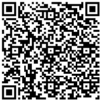 QR Code for bitcoin:bitcoin:bitcoin:bitcoin:bitcoin:bitcoin:bitcoin:bitcoin:bitcoin:bitcoin:bitcoin:bitcoin:dash:XiYVmF7QE9imGc7HyYMCdtXoGms6VdrNGA