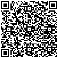 QR Code for bitcoin:bitcoin:bitcoin:bitcoin:bitcoin:bitcoin:bitcoin:bitcoin:bitcoin:bitcoin:bitcoin:bitcoin:dash:XiYWHERAMBmRiS5G3VhdY7DXzm2MQXvtVs