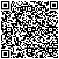 QR Code for bitcoin:bitcoin:bitcoin:bitcoin:bitcoin:bitcoin:bitcoin:bitcoin:bitcoin:bitcoin:bitcoin:bitcoin:dash:XiYYL1a9Mdy4DKAkvbCKwNRLPFp5k4HJBm