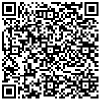 QR Code for bitcoin:bitcoin:bitcoin:bitcoin:bitcoin:bitcoin:bitcoin:bitcoin:bitcoin:bitcoin:bitcoin:bitcoin:dash:XiYZSmGyrC7yJiAkYh9Y8a2mv4JS5fRQar