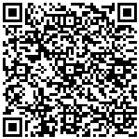 QR Code for bitcoin:bitcoin:bitcoin:bitcoin:bitcoin:bitcoin:bitcoin:bitcoin:bitcoin:bitcoin:bitcoin:bitcoin:dash:XiYZicBfXLk6hv7Py7CUmNL2pYhVbAeDWY