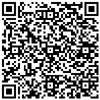 QR Code for bitcoin:bitcoin:bitcoin:bitcoin:bitcoin:bitcoin:bitcoin:bitcoin:bitcoin:bitcoin:bitcoin:bitcoin:dash:XiYctH2HditF1LKPdbtVp2NiNnxFTeGsBW