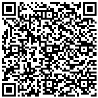 QR Code for bitcoin:bitcoin:bitcoin:bitcoin:bitcoin:bitcoin:bitcoin:bitcoin:bitcoin:bitcoin:bitcoin:bitcoin:dash:XiYeAXwfnNeefcf64xKzPR2rcAebXanRxc