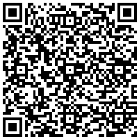 QR Code for bitcoin:bitcoin:bitcoin:bitcoin:bitcoin:bitcoin:bitcoin:bitcoin:bitcoin:bitcoin:bitcoin:bitcoin:dash:XiYfoU6N16XjVqCPSRcTjtp97ZdfmUGU6G