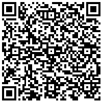 QR Code for bitcoin:bitcoin:bitcoin:bitcoin:bitcoin:bitcoin:bitcoin:bitcoin:bitcoin:bitcoin:bitcoin:bitcoin:dash:XiYhyP6khFf2mSjKX2S8uM35guWyLqCMLV
