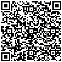 QR Code for bitcoin:bitcoin:bitcoin:bitcoin:bitcoin:bitcoin:bitcoin:bitcoin:bitcoin:bitcoin:bitcoin:bitcoin:dash:XiYoEXaUJVESnCPmQLspDSphfV95sXoFx8
