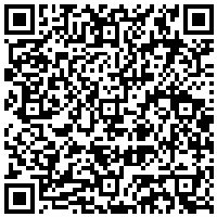 QR Code for bitcoin:bitcoin:bitcoin:bitcoin:bitcoin:bitcoin:bitcoin:bitcoin:bitcoin:bitcoin:bitcoin:bitcoin:dash:XiYsscekuA9fWRvBeyfto7VLz9h7czsaeG