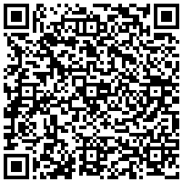 QR Code for bitcoin:bitcoin:bitcoin:bitcoin:bitcoin:bitcoin:bitcoin:bitcoin:bitcoin:bitcoin:bitcoin:bitcoin:dash:XiYvjeWk8E37cSLbMbs8WqsrLRXBYh61cD