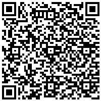 QR Code for bitcoin:bitcoin:bitcoin:bitcoin:bitcoin:bitcoin:bitcoin:bitcoin:bitcoin:bitcoin:bitcoin:bitcoin:dash:XiYwP3erbLh8E6qbihL4t83o7Bc622jL7V