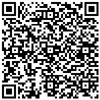 QR Code for bitcoin:bitcoin:bitcoin:bitcoin:bitcoin:bitcoin:bitcoin:bitcoin:bitcoin:bitcoin:bitcoin:bitcoin:dash:XiYweqVseJBdpminmNgo5gF4cW7cHgan3b