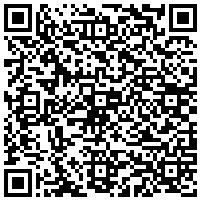 QR Code for bitcoin:bitcoin:bitcoin:bitcoin:bitcoin:bitcoin:bitcoin:bitcoin:bitcoin:bitcoin:bitcoin:bitcoin:dash:XiYymAm5YrcZ5tDiff2sTjxS8yEGeHc8Rc