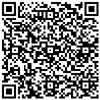 QR Code for bitcoin:bitcoin:bitcoin:bitcoin:bitcoin:bitcoin:bitcoin:bitcoin:bitcoin:bitcoin:bitcoin:bitcoin:dash:XiYzBCqCcwBbs5cSCaQtkTLef9uhZd8QjN