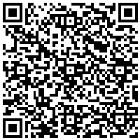 QR Code for bitcoin:bitcoin:bitcoin:bitcoin:bitcoin:bitcoin:bitcoin:bitcoin:bitcoin:bitcoin:bitcoin:bitcoin:dash:XiZ1Qz86sPTD8Yo4Luqa2K1MB1xYYZPyqM