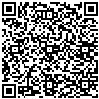 QR Code for bitcoin:bitcoin:bitcoin:bitcoin:bitcoin:bitcoin:bitcoin:bitcoin:bitcoin:bitcoin:bitcoin:bitcoin:dash:XiZ1ua4ioyFbeGfx531M37WHRvbE626S2Y