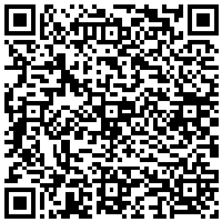 QR Code for bitcoin:bitcoin:bitcoin:bitcoin:bitcoin:bitcoin:bitcoin:bitcoin:bitcoin:bitcoin:bitcoin:bitcoin:dash:XiZ2TAeohRDBJWrHbBhMFnCVBjy9pfVGA1