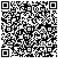 QR Code for bitcoin:bitcoin:bitcoin:bitcoin:bitcoin:bitcoin:bitcoin:bitcoin:bitcoin:bitcoin:bitcoin:bitcoin:dash:XiZ5GDomwV1FJ7hjitbLBZxJuxtwAX1FLH