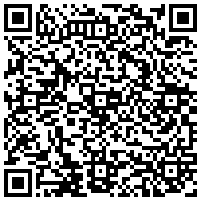QR Code for bitcoin:bitcoin:bitcoin:bitcoin:bitcoin:bitcoin:bitcoin:bitcoin:bitcoin:bitcoin:bitcoin:bitcoin:dash:XiZ5RCFFkzbiozuJPyCPXDazAjZuZ3tDat