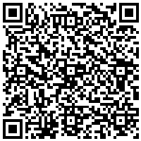 QR Code for bitcoin:bitcoin:bitcoin:bitcoin:bitcoin:bitcoin:bitcoin:bitcoin:bitcoin:bitcoin:bitcoin:bitcoin:dash:XiZ7WhmGLEpYZXAsCUWuMx4HzxRhkApdEo