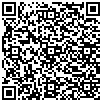 QR Code for bitcoin:bitcoin:bitcoin:bitcoin:bitcoin:bitcoin:bitcoin:bitcoin:bitcoin:bitcoin:bitcoin:bitcoin:dash:XiZ86CCfZefXiTnn27StvGyt1vujGa2Lgc