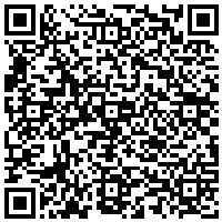 QR Code for bitcoin:bitcoin:bitcoin:bitcoin:bitcoin:bitcoin:bitcoin:bitcoin:bitcoin:bitcoin:bitcoin:bitcoin:dash:XiZ95RTkKE3pDYsyvanso8torh3ZPTJmVx