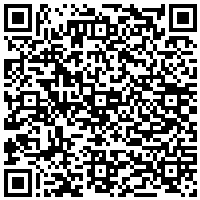 QR Code for bitcoin:bitcoin:bitcoin:bitcoin:bitcoin:bitcoin:bitcoin:bitcoin:bitcoin:bitcoin:bitcoin:bitcoin:dash:XiZAUoEfQPEaVFD97KeyU75Mwcaf6Arf9y