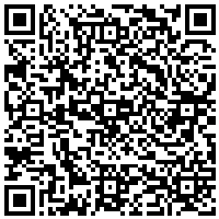 QR Code for bitcoin:bitcoin:bitcoin:bitcoin:bitcoin:bitcoin:bitcoin:bitcoin:bitcoin:bitcoin:bitcoin:bitcoin:dash:XiZAb1GSxehGQMGcSePyMhLJSjJqXiLfBv