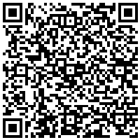 QR Code for bitcoin:bitcoin:bitcoin:bitcoin:bitcoin:bitcoin:bitcoin:bitcoin:bitcoin:bitcoin:bitcoin:bitcoin:dash:XiZB2b3fJkBeogNJW5tJ5Z2HMsri5prjrQ