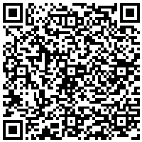 QR Code for bitcoin:bitcoin:bitcoin:bitcoin:bitcoin:bitcoin:bitcoin:bitcoin:bitcoin:bitcoin:bitcoin:bitcoin:dash:XiZDTVFuPwkWDmoqqyEAtiS8fFVy6w2h21