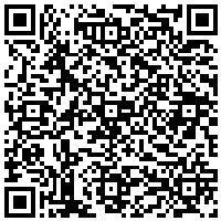 QR Code for bitcoin:bitcoin:bitcoin:bitcoin:bitcoin:bitcoin:bitcoin:bitcoin:bitcoin:bitcoin:bitcoin:bitcoin:dash:XiZE4Am9EsDojpYoMASQjHC3YtigdXcAiS