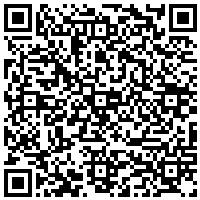 QR Code for bitcoin:bitcoin:bitcoin:bitcoin:bitcoin:bitcoin:bitcoin:bitcoin:bitcoin:bitcoin:bitcoin:bitcoin:dash:XiZEiuAHecv3GSbQEH68BtxEb2GGpLQdYJ